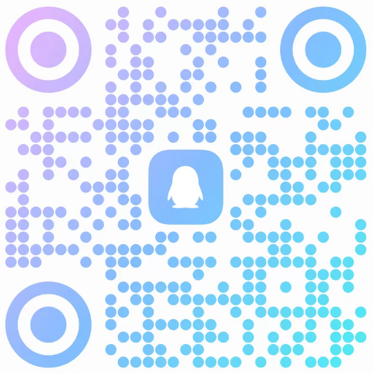 扫码加QQ-黑马足球